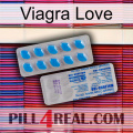 Viagra Love new15